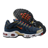 Nike Air Max Plus TN Olympic Shoes